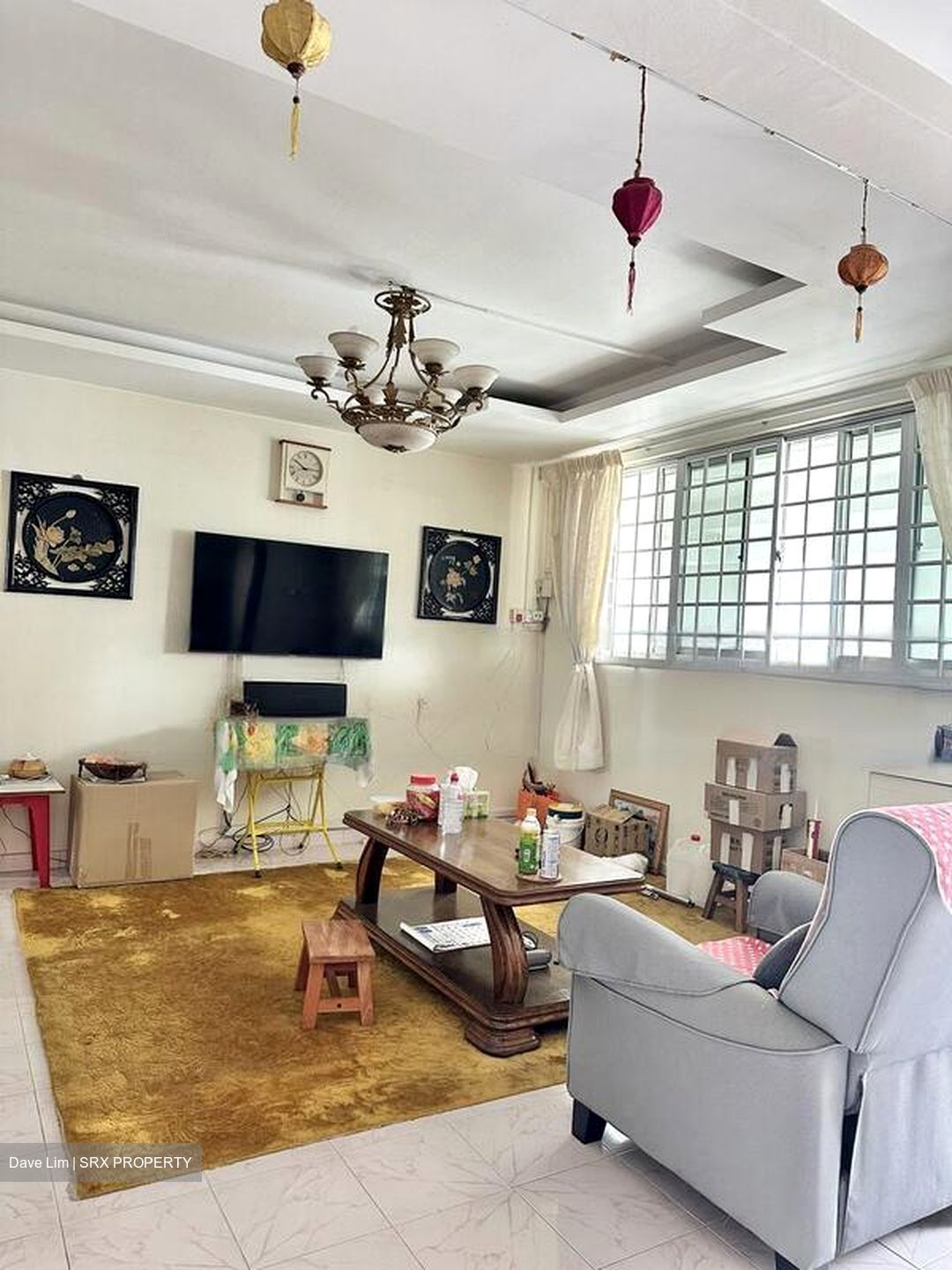Blk 367 Yishun Ring Road (Yishun), HDB 4 Rooms #474409901